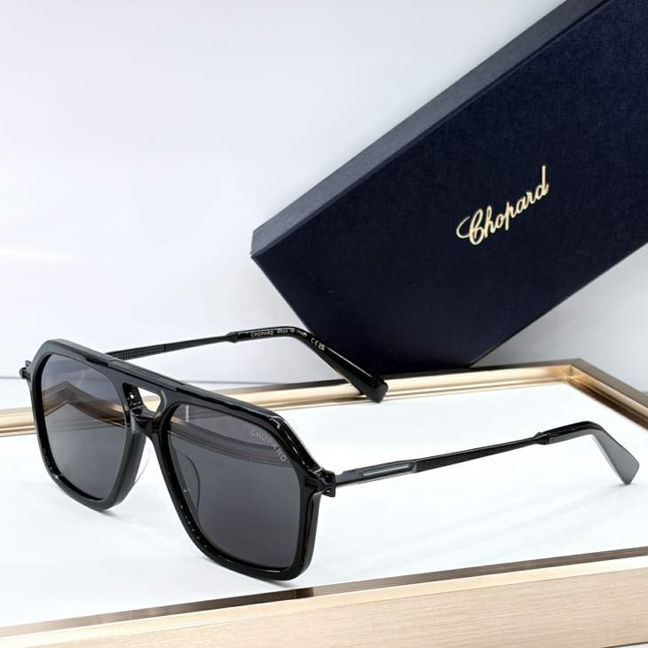 Picture of Chopard Sunglasses _SKUfw80050267fw